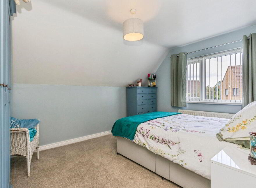 3 Orchard Gardens, Newtownards, BT23 7PB