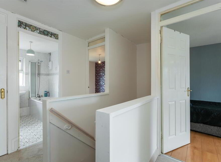 5 Finn Square, Belfast, BT13 2HU