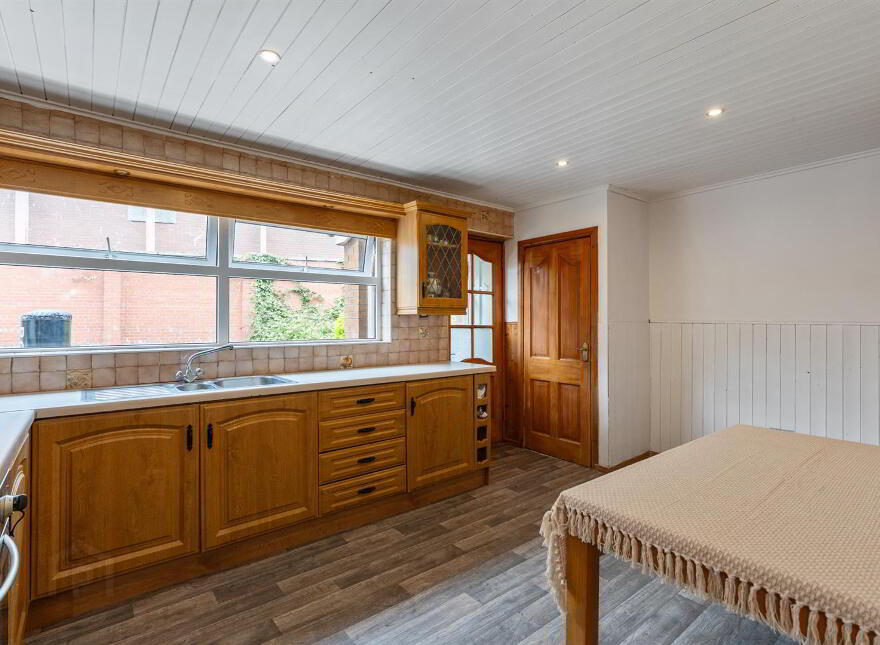 5 Finn Square, Belfast, BT13 2HU