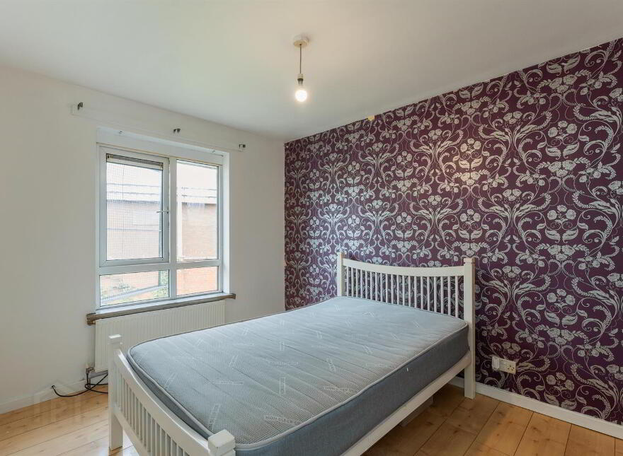 5 Finn Square, Belfast, BT13 2HU