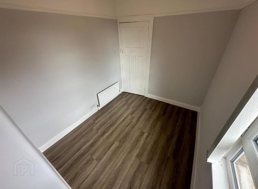 26 Rosapenna Drive, Cliftonville, Belfast, BT14 6GT