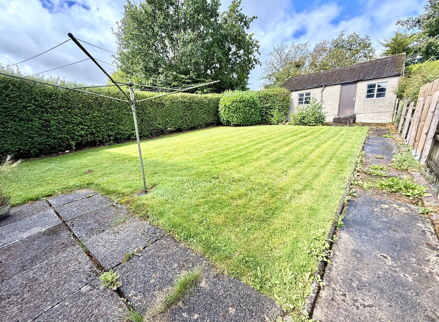 51a Marlborough Road, Derry, BT48 9BH