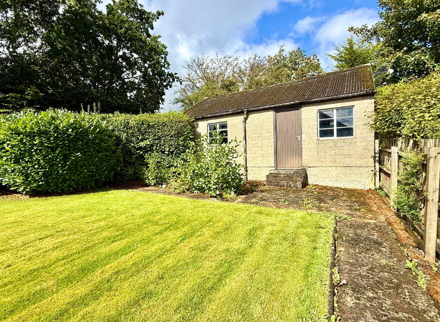 51a Marlborough Road, Derry, BT48 9BH