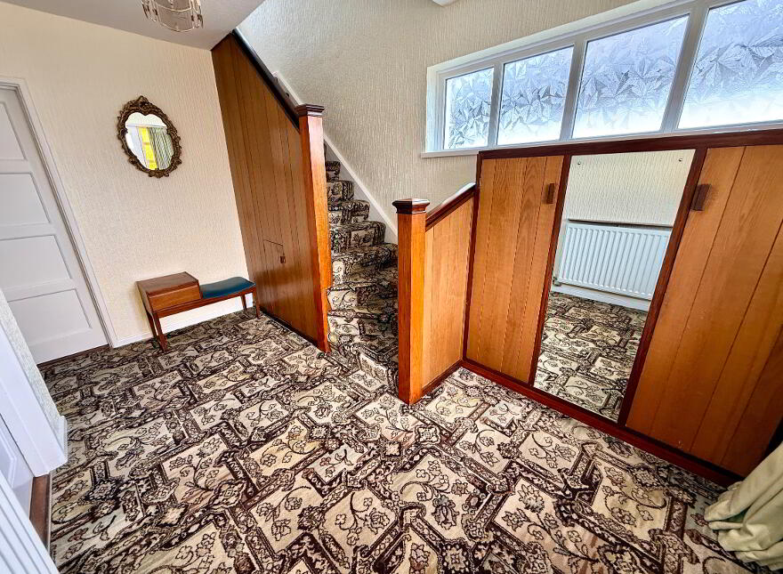 51a Marlborough Road, Derry, BT48 9BH