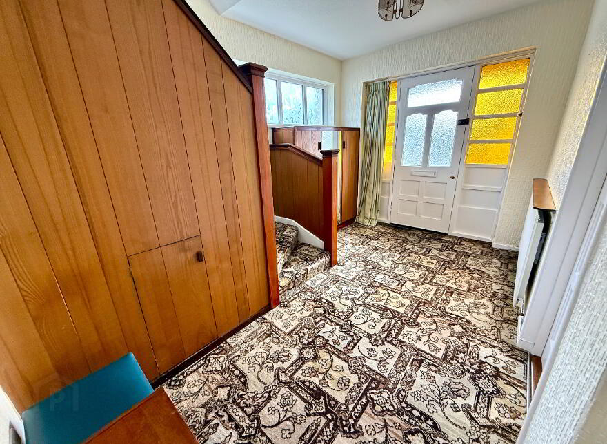 51a Marlborough Road, Derry, BT48 9BH
