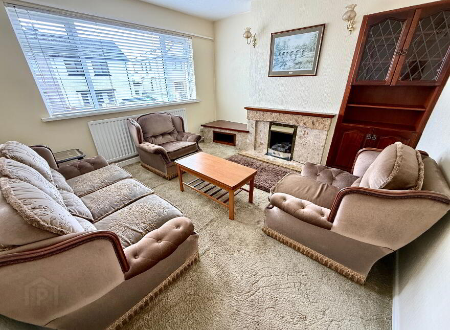 51a Marlborough Road, Derry, BT48 9BH