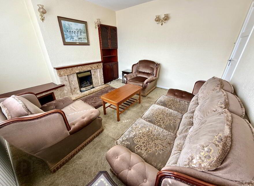 51a Marlborough Road, Derry, BT48 9BH