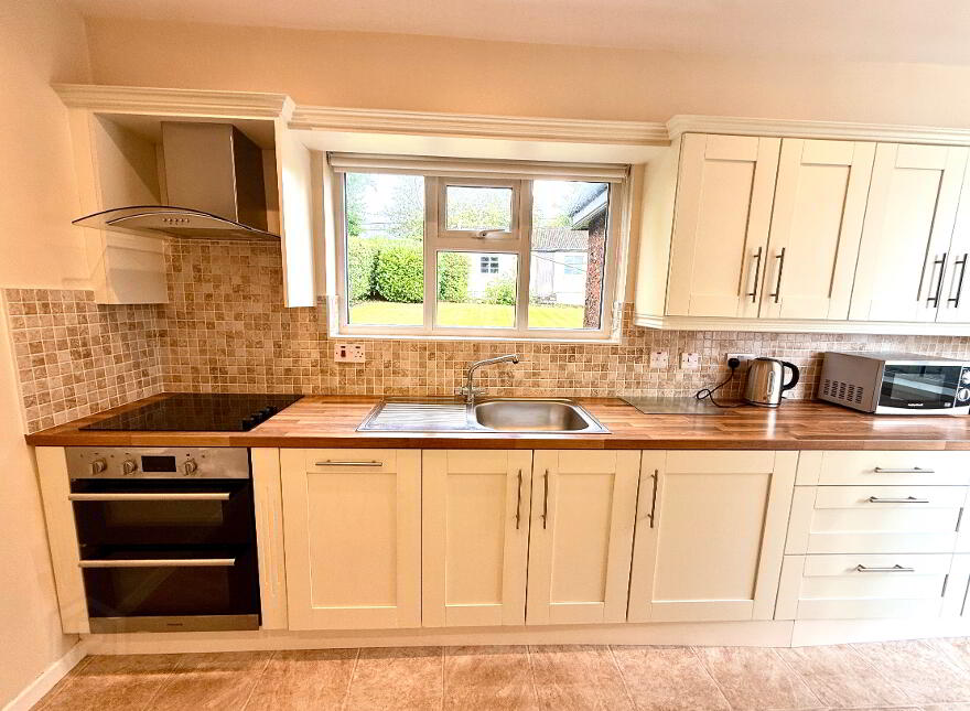 51a Marlborough Road, Derry, BT48 9BH