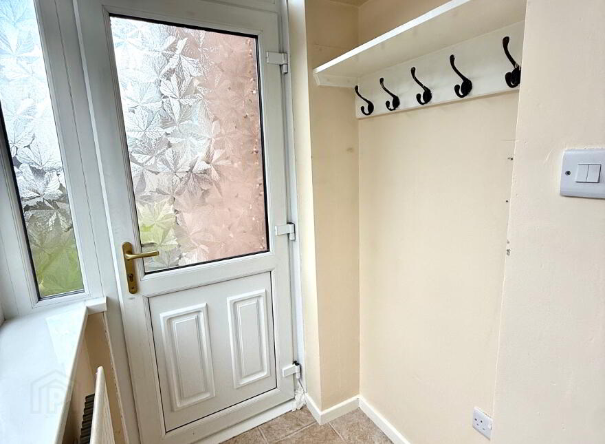 51a Marlborough Road, Derry, BT48 9BH