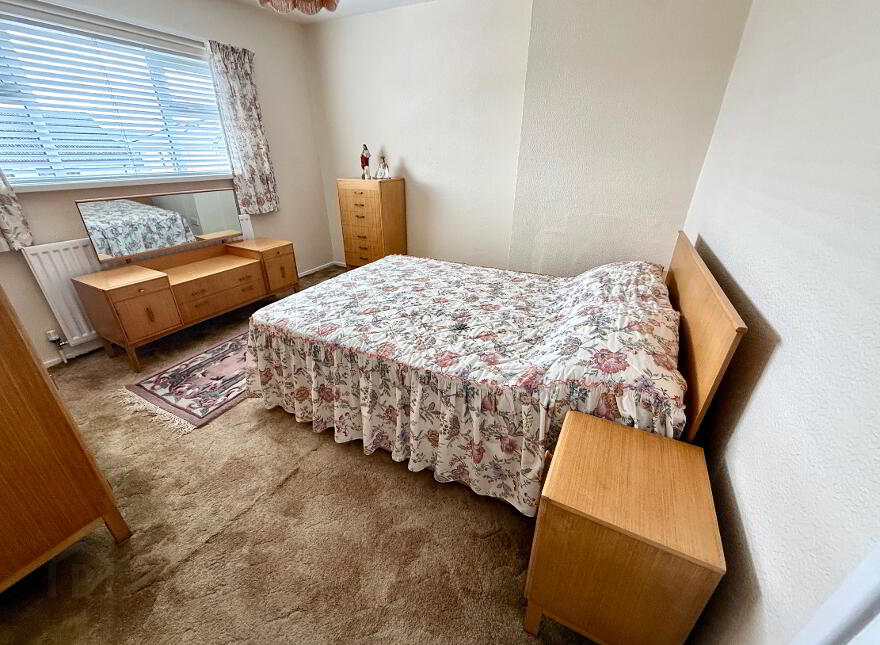 51a Marlborough Road, Derry, BT48 9BH