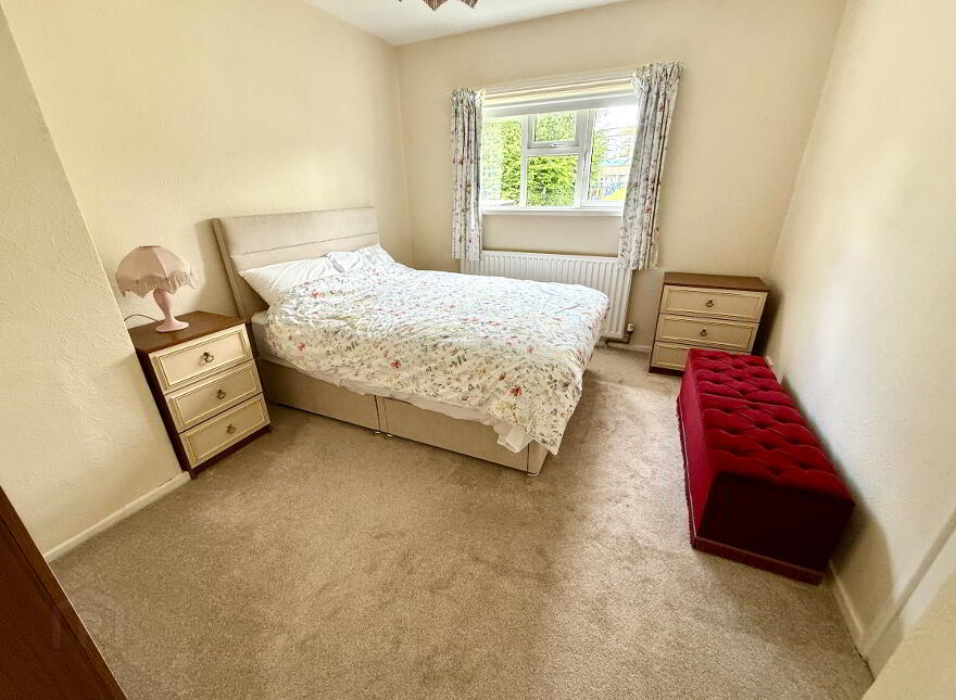 51a Marlborough Road, Derry, BT48 9BH