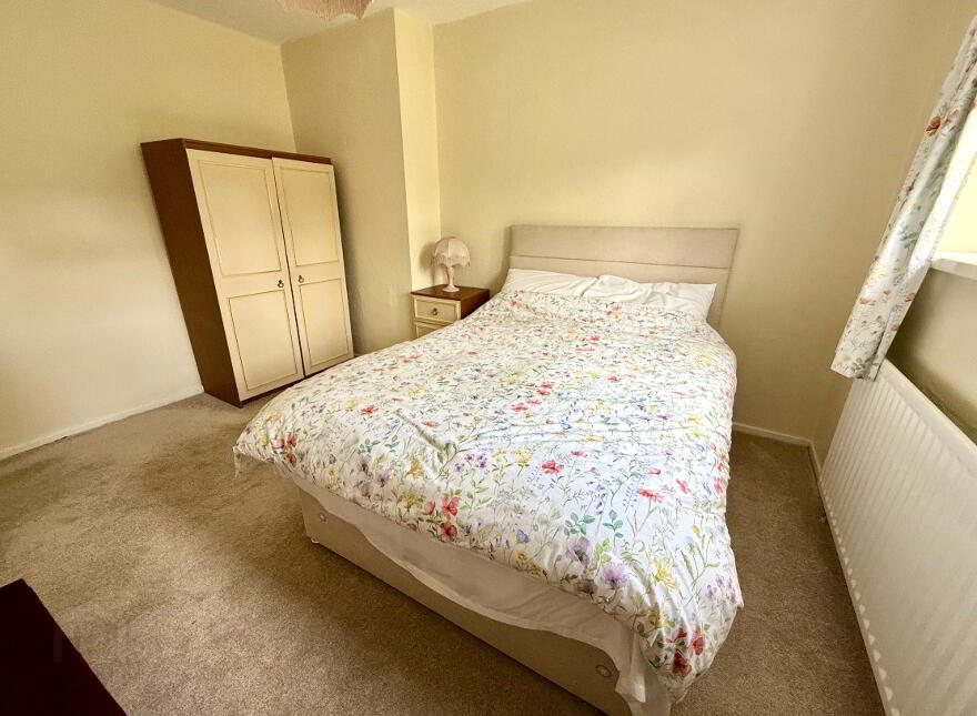 51a Marlborough Road, Derry, BT48 9BH