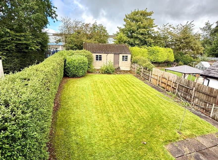 51a Marlborough Road, Derry, BT48 9BH