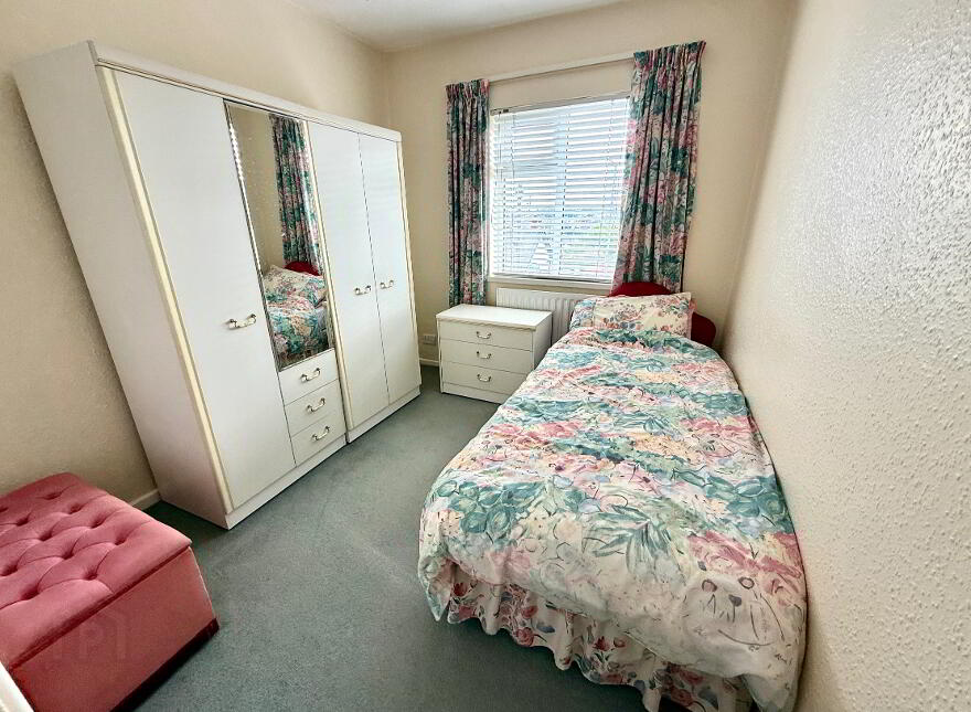 51a Marlborough Road, Derry, BT48 9BH