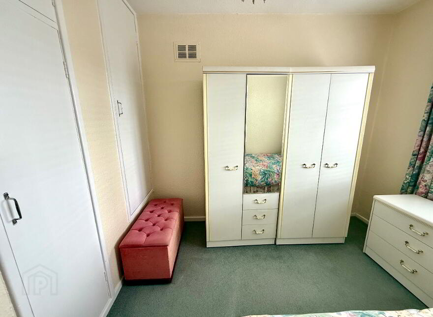 51a Marlborough Road, Derry, BT48 9BH