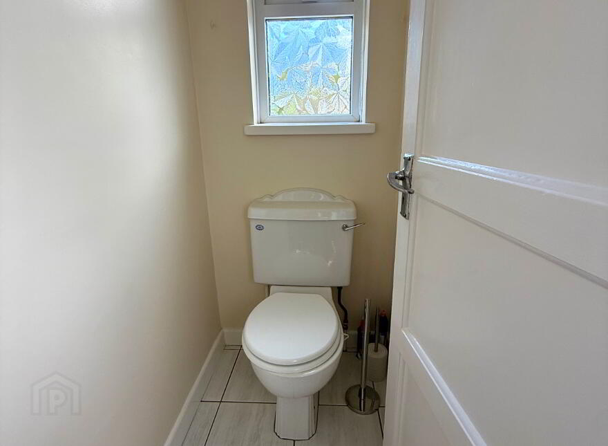 51a Marlborough Road, Derry, BT48 9BH