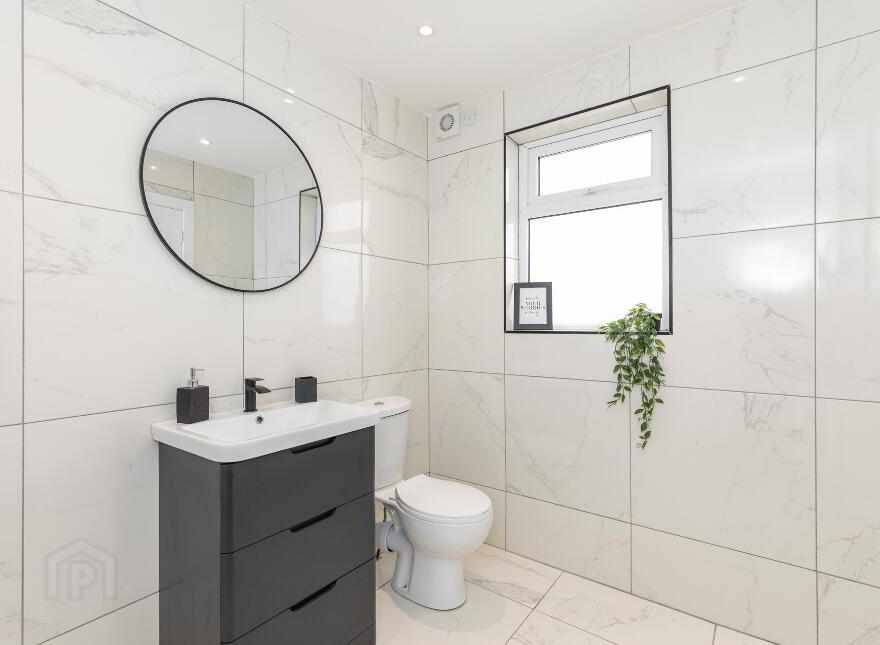 Unit 1, 47 Castlereagh Street, Belfast, BT5 4NF
