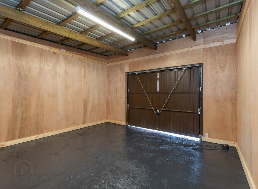 Unit 1, 47 Castlereagh Street, Belfast, BT5 4NF
