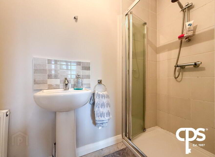 29 Oakview, Armagh, BT60 2FN