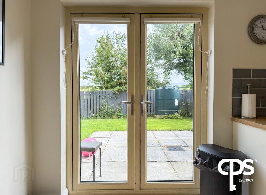 29 Oakview, Armagh, BT60 2FN