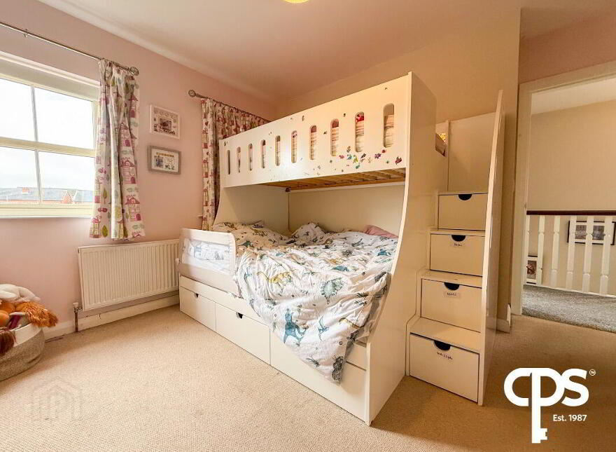 29 Oakview, Armagh, BT60 2FN