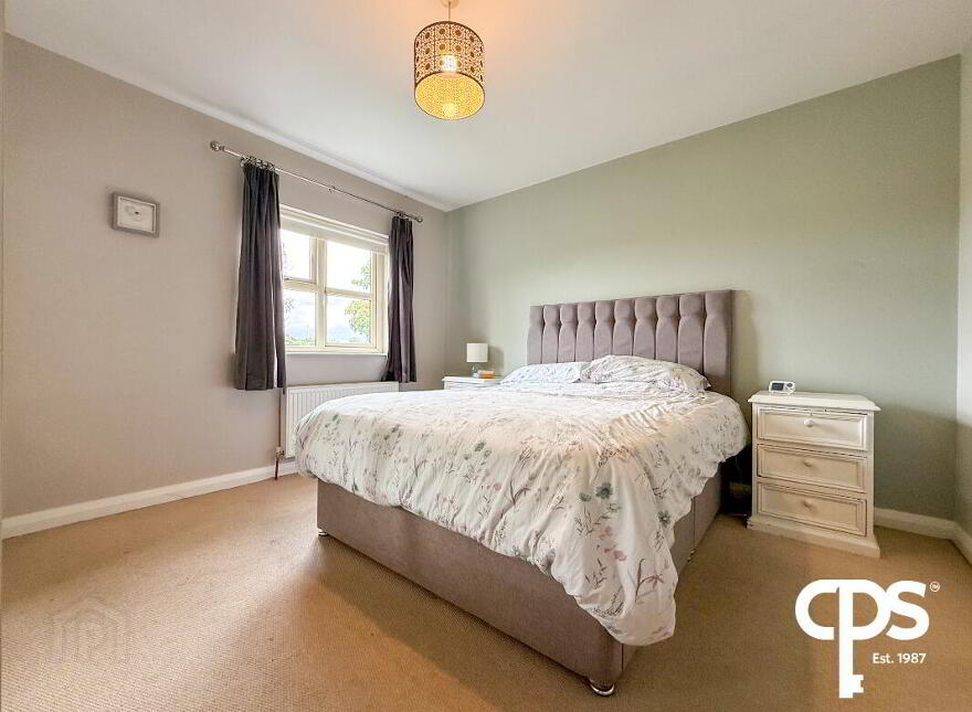 29 Oakview, Armagh, BT60 2FN