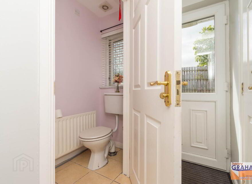 3 Rathvarna Heights, Lisburn, BT28 2WU