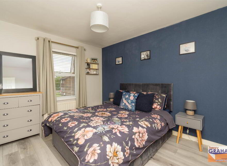 3 Rathvarna Heights, Lisburn, BT28 2WU