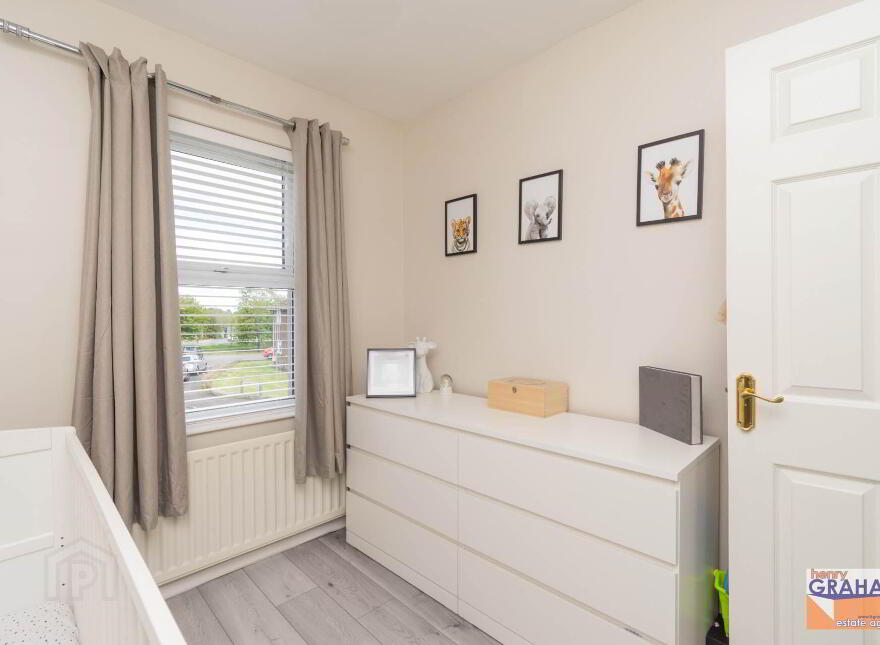 3 Rathvarna Heights, Lisburn, BT28 2WU
