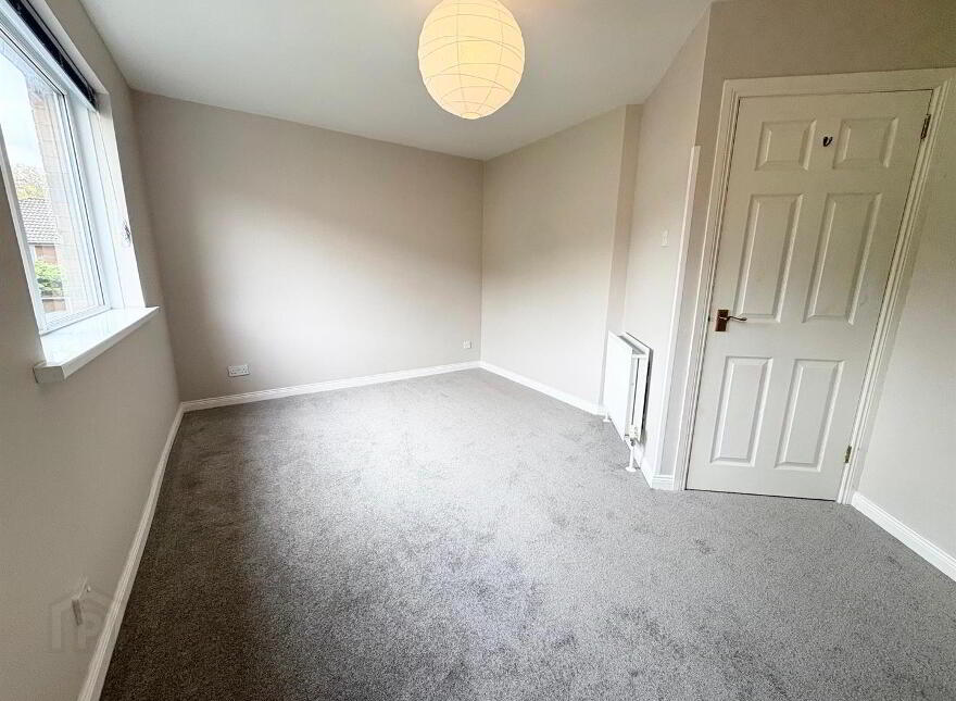 5 Stormont Court, Belfast, BT4 3LE