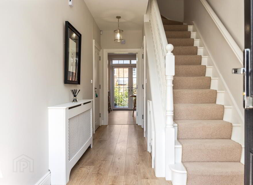 16 Governors Gate Demesne, Royal Hillsborough, BT26 6TU