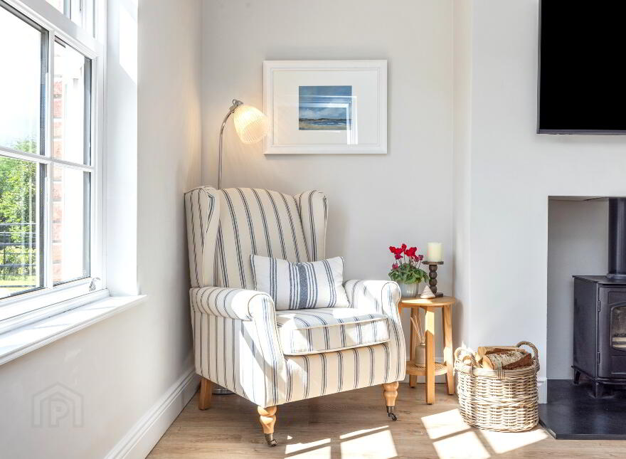 16 Governors Gate Demesne, Royal Hillsborough, BT26 6TU