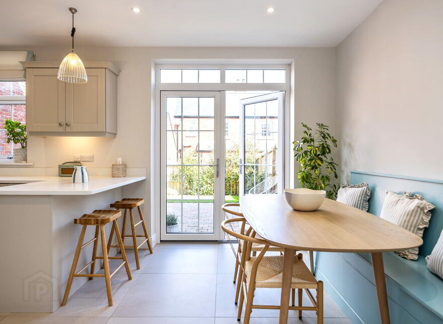 16 Governors Gate Demesne, Royal Hillsborough, BT26 6TU