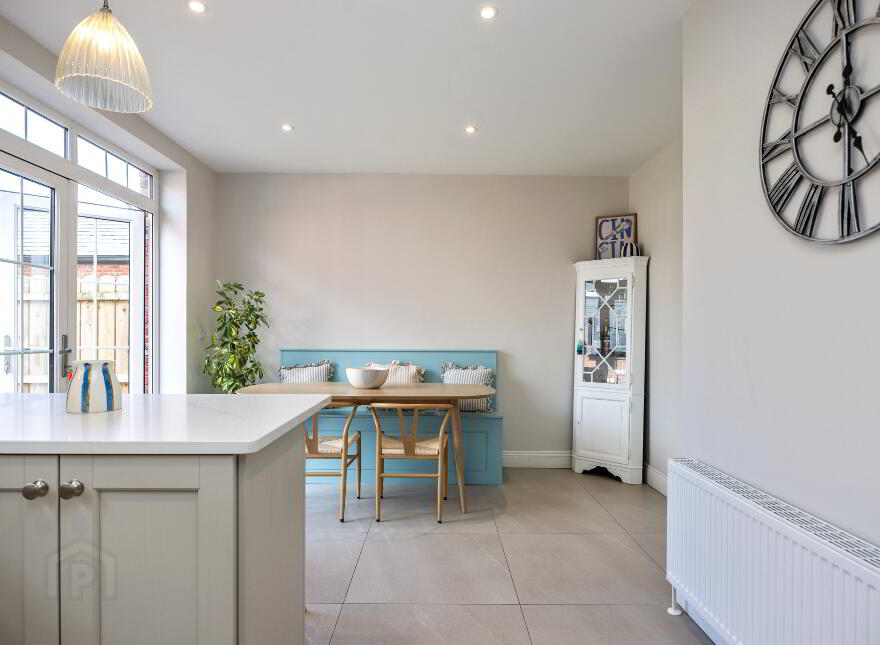 16 Governors Gate Demesne, Royal Hillsborough, BT26 6TU