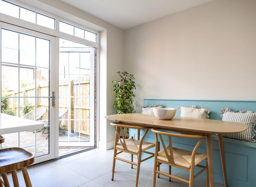 16 Governors Gate Demesne, Royal Hillsborough, BT26 6TU