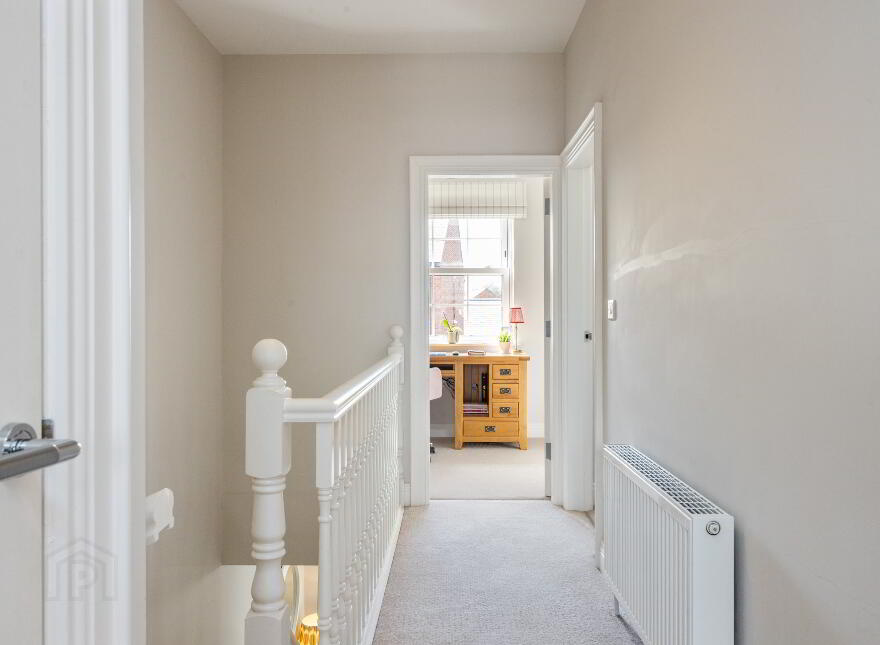 16 Governors Gate Demesne, Royal Hillsborough, BT26 6TU