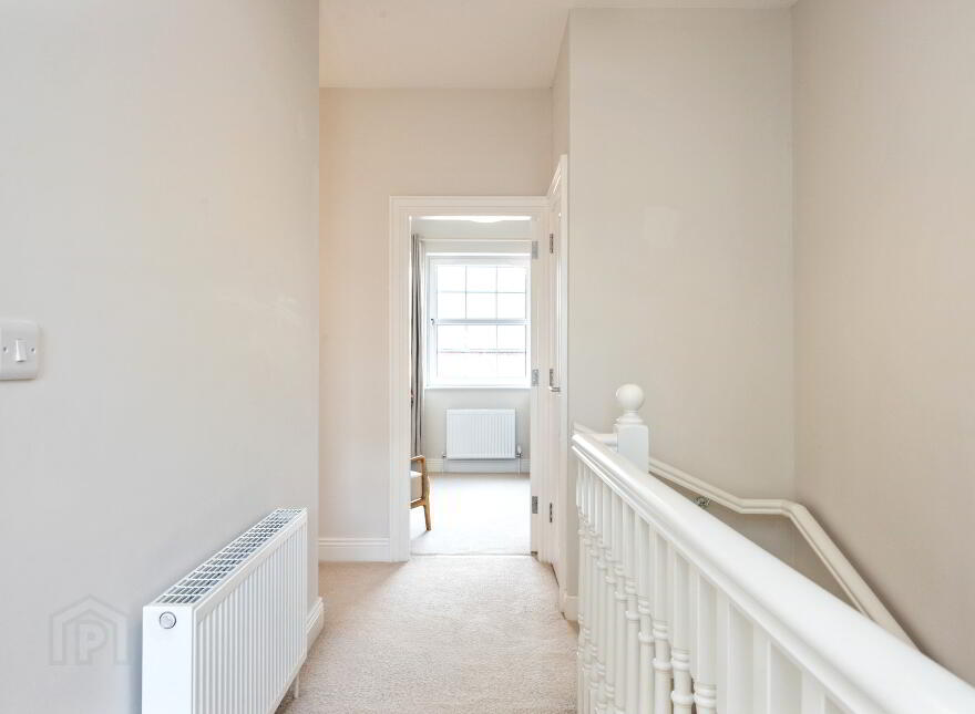 16 Governors Gate Demesne, Royal Hillsborough, BT26 6TU