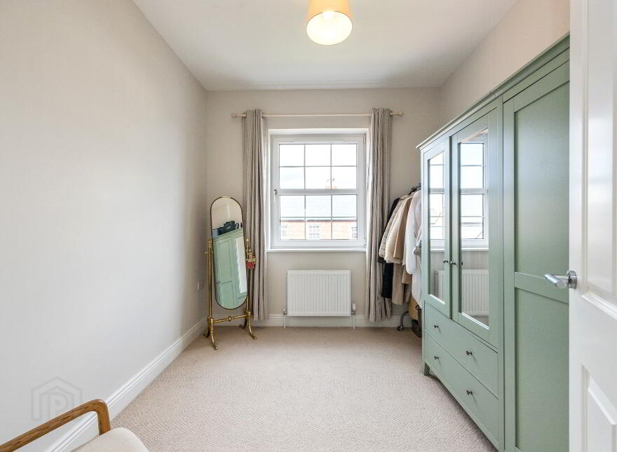 16 Governors Gate Demesne, Royal Hillsborough, BT26 6TU