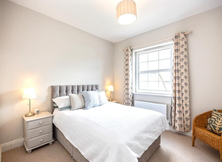 16 Governors Gate Demesne, Royal Hillsborough, BT26 6TU