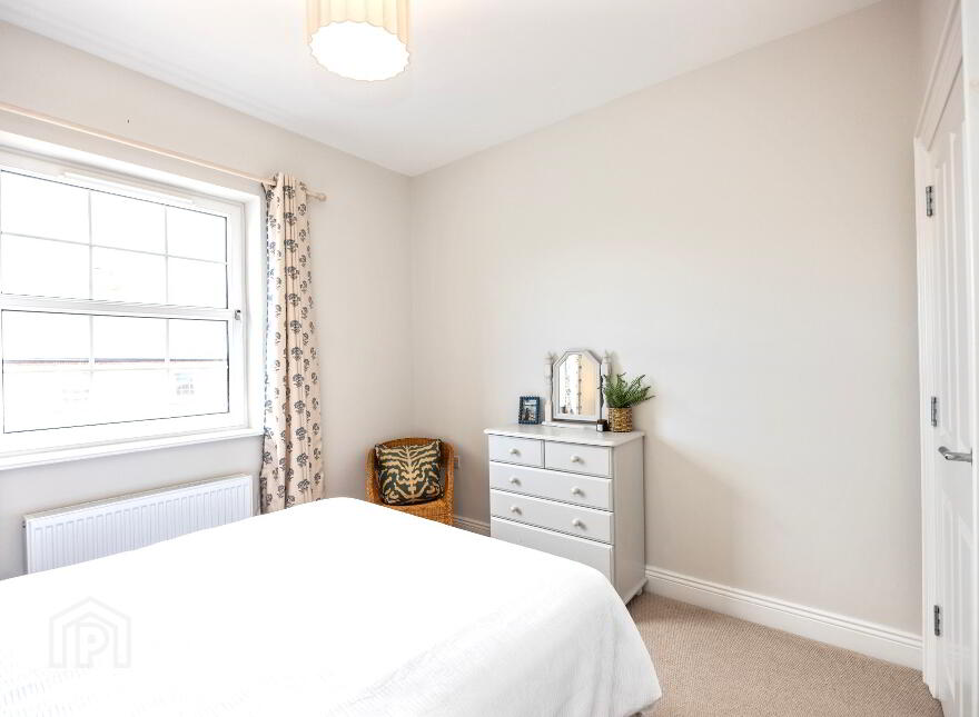 16 Governors Gate Demesne, Royal Hillsborough, BT26 6TU