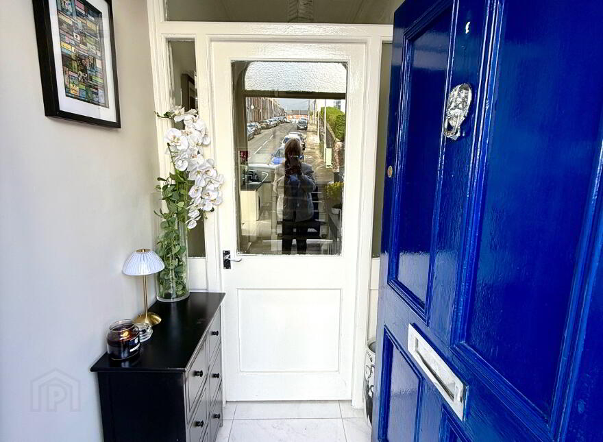 20 Marlborough Street, Derry, BT48 9AY