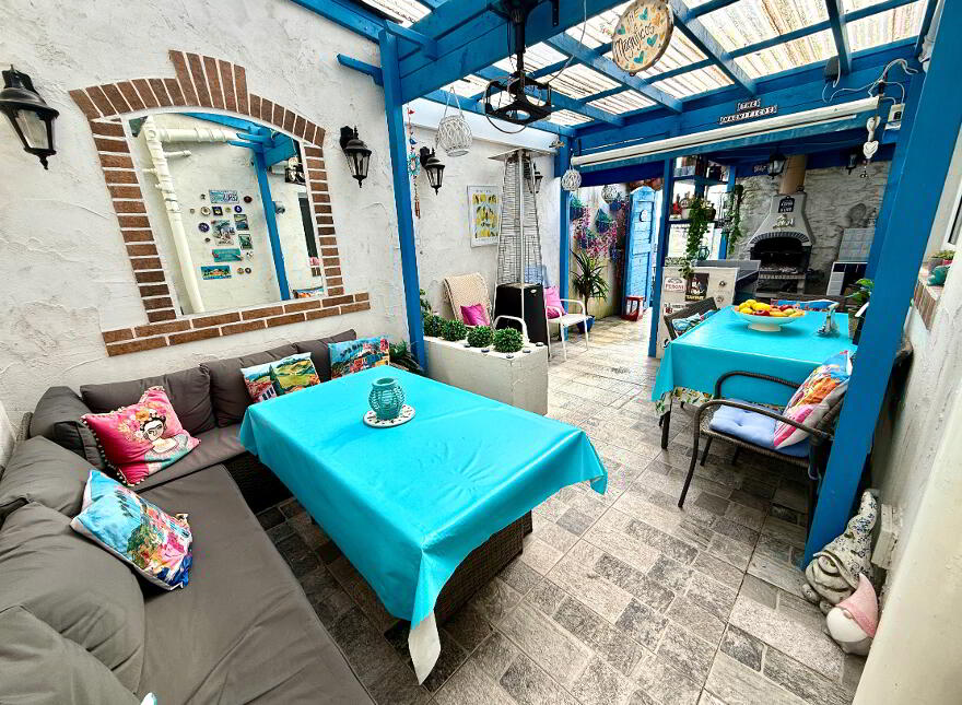 20 Marlborough Street, Derry, BT48 9AY
