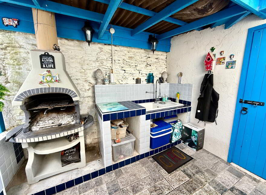 20 Marlborough Street, Derry, BT48 9AY