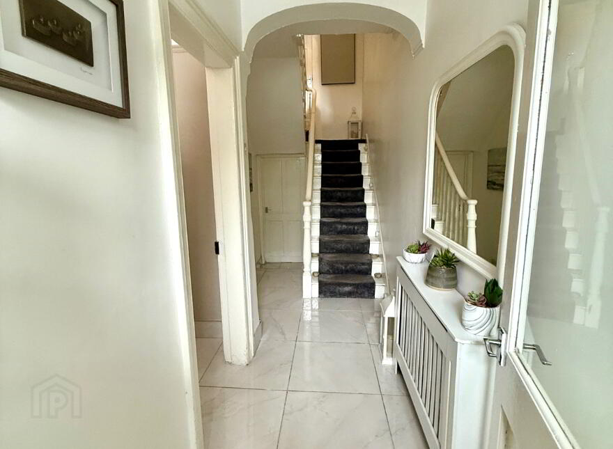 20 Marlborough Street, Derry, BT48 9AY