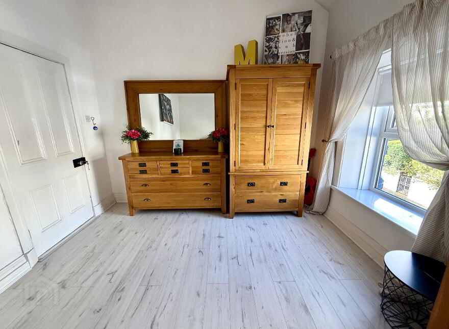 20 Marlborough Street, Derry, BT48 9AY