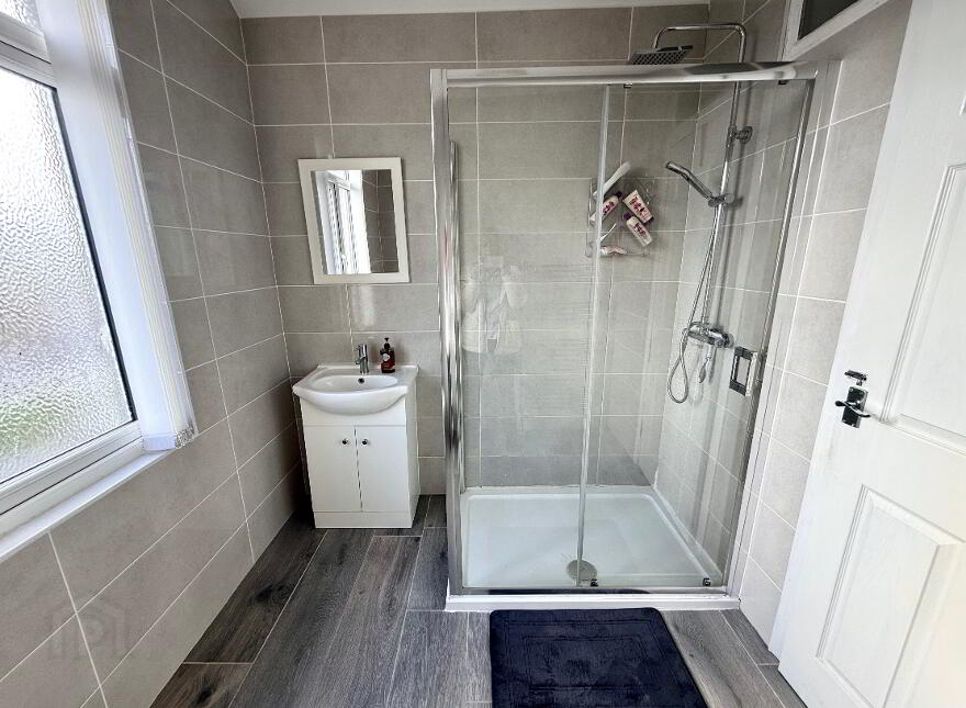 20 Marlborough Street, Derry, BT48 9AY
