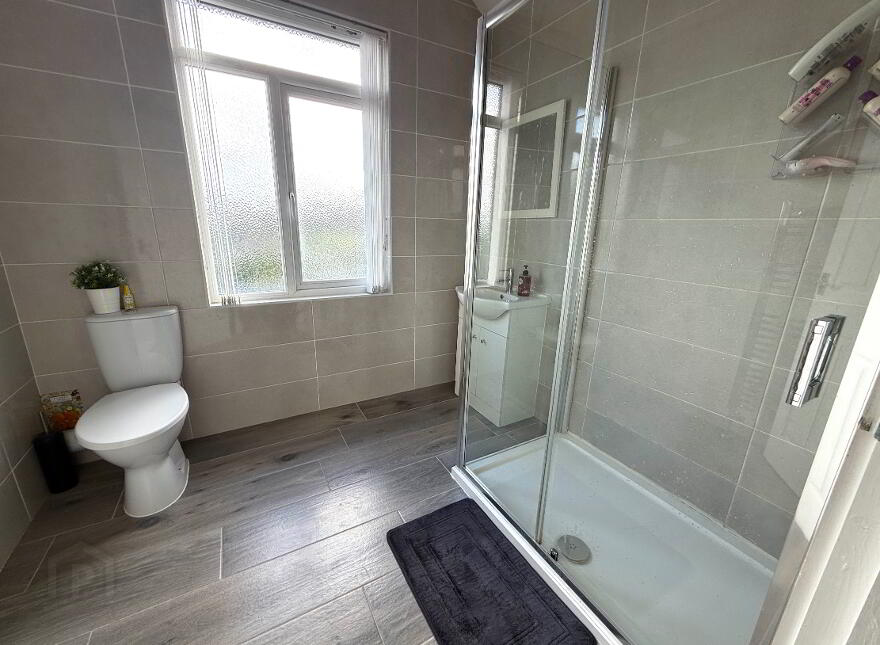 20 Marlborough Street, Derry, BT48 9AY