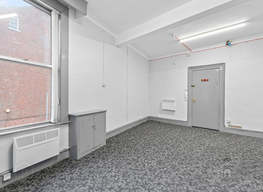 Office 3, 395 Lisburn Road, Belfast, BT9 7EW