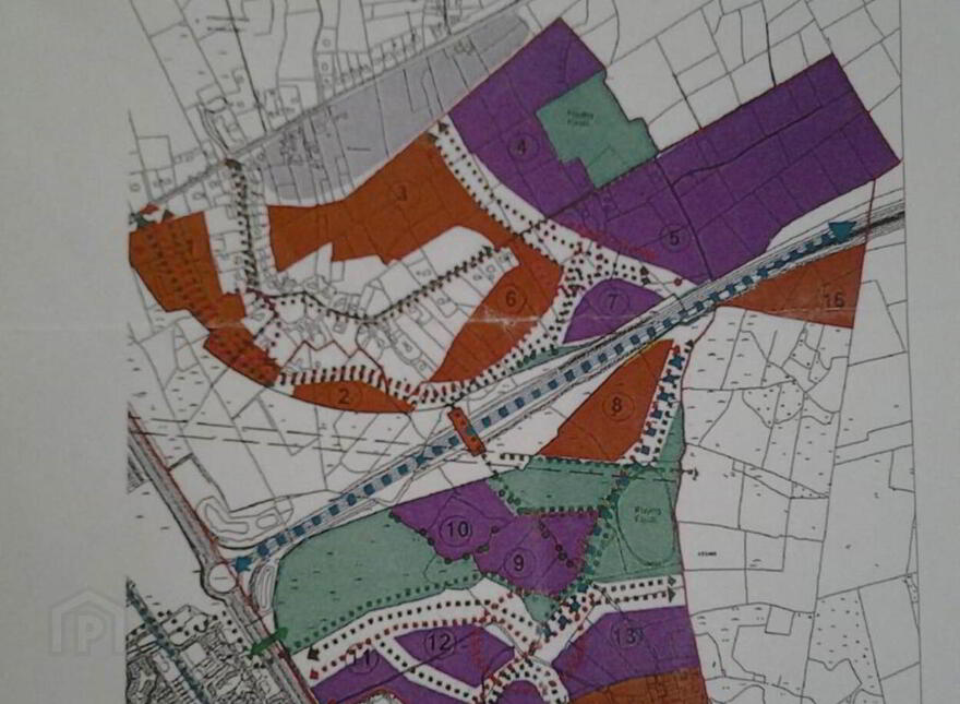 Coolagh, Castlegar, Galway City