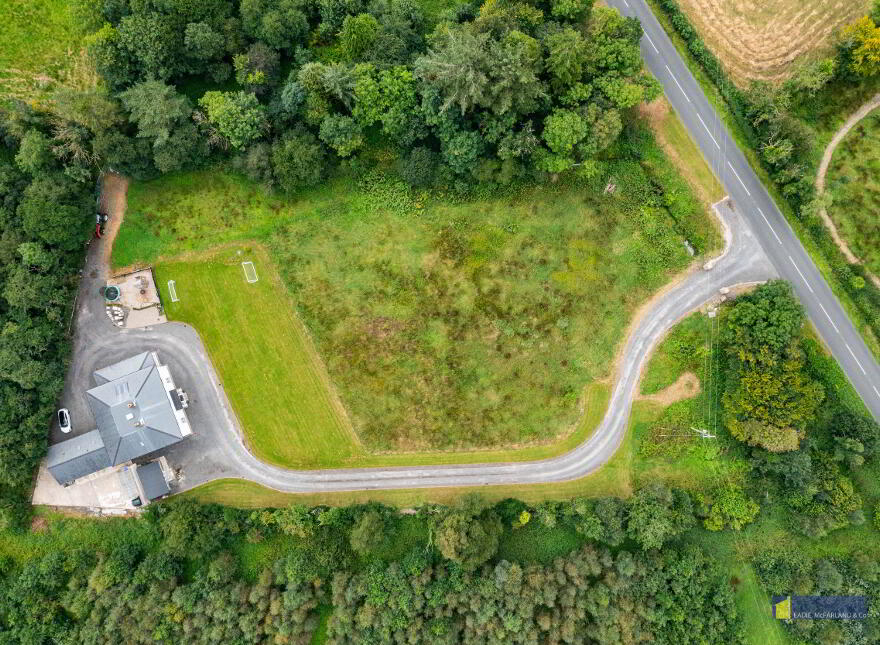 105 Pettigo Road, Kesh, BT93 8BY